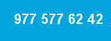 977 577 62 42